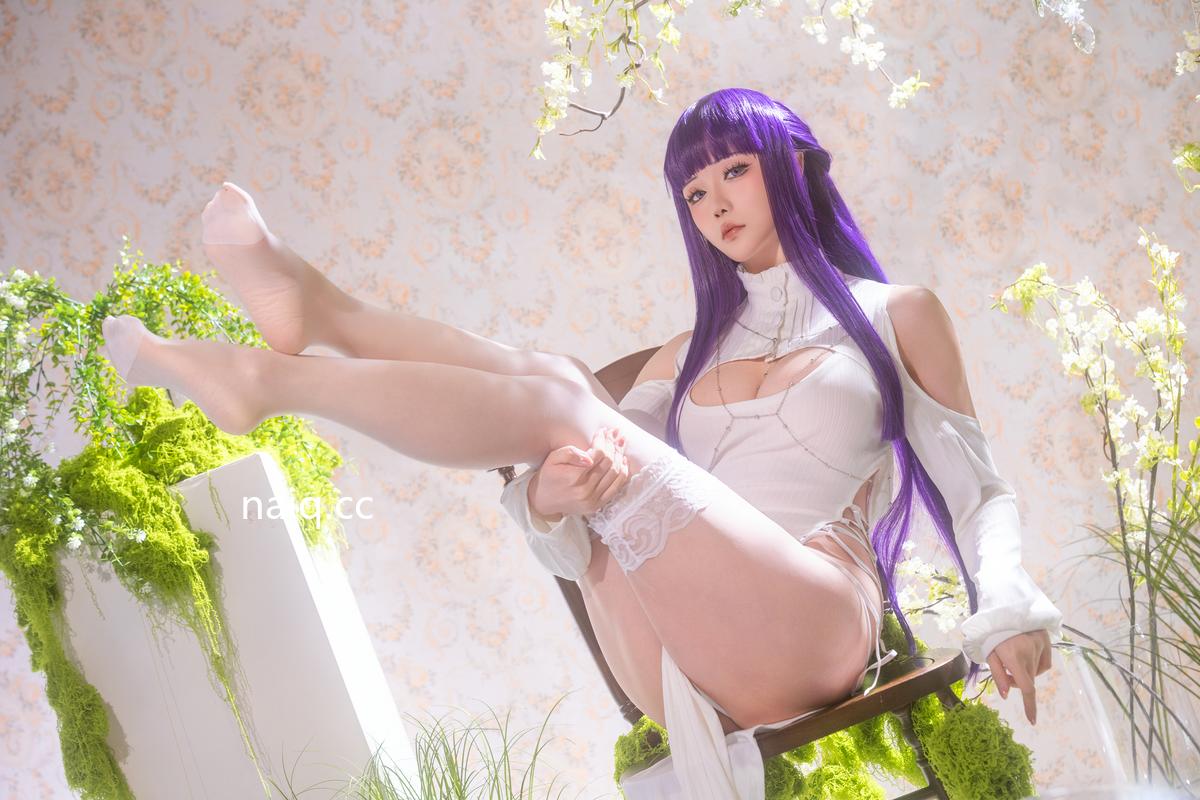 奶圈naiq.cc-043_watermarked.jpg