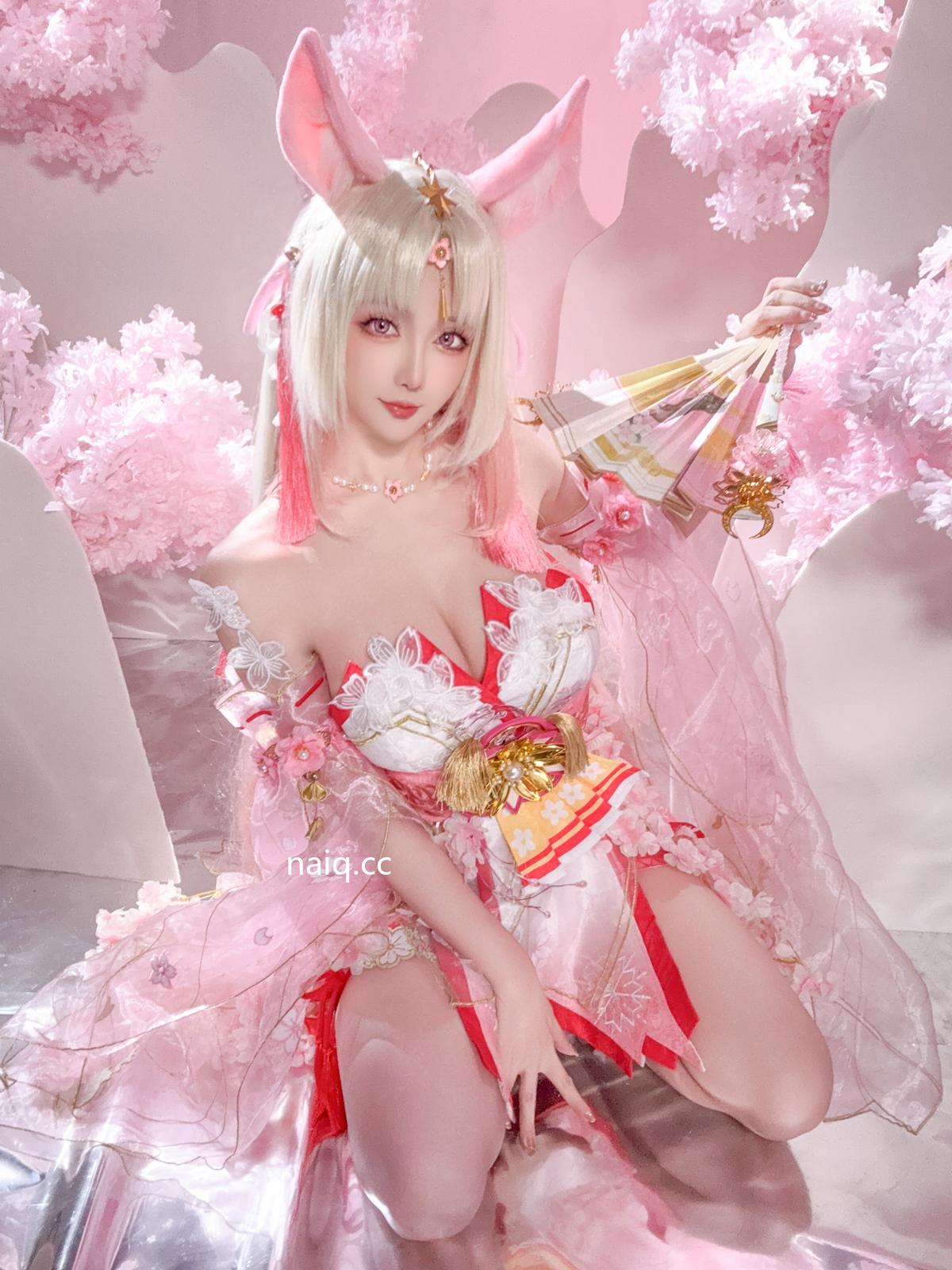 奶圈naiq.cc-031_watermarked.jpg