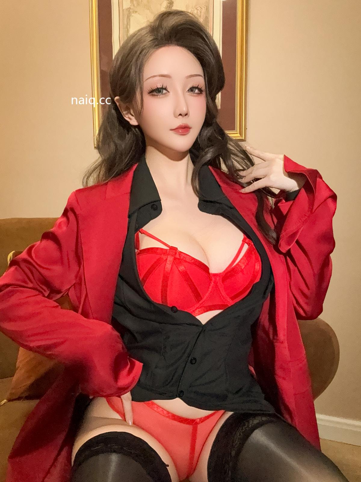 奶圈naiq.cc-094_watermarked.jpg