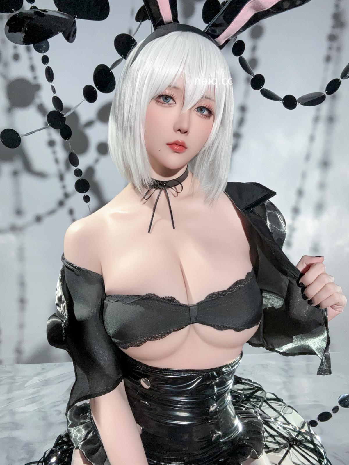 奶圈naiq.cc-031_watermarked.jpg