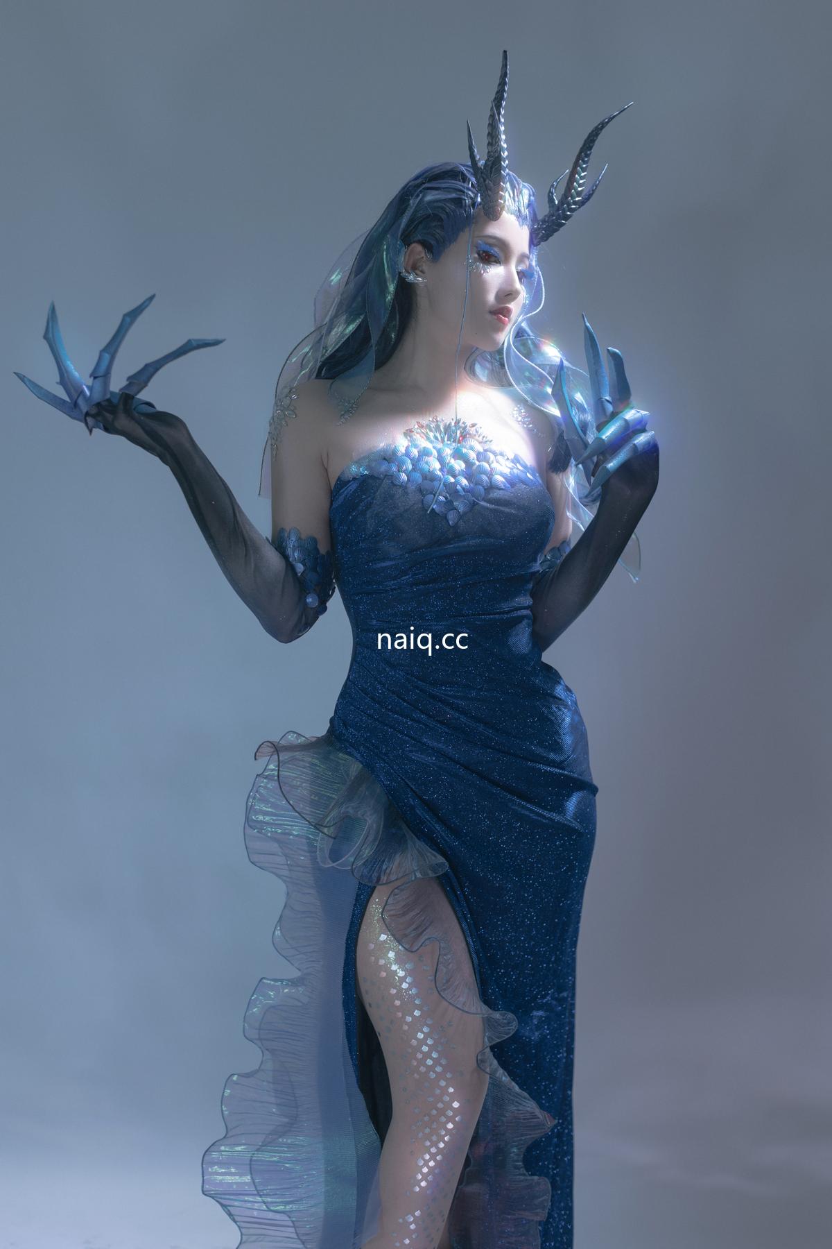 奶圈naiq.cc-071_watermarked.jpg