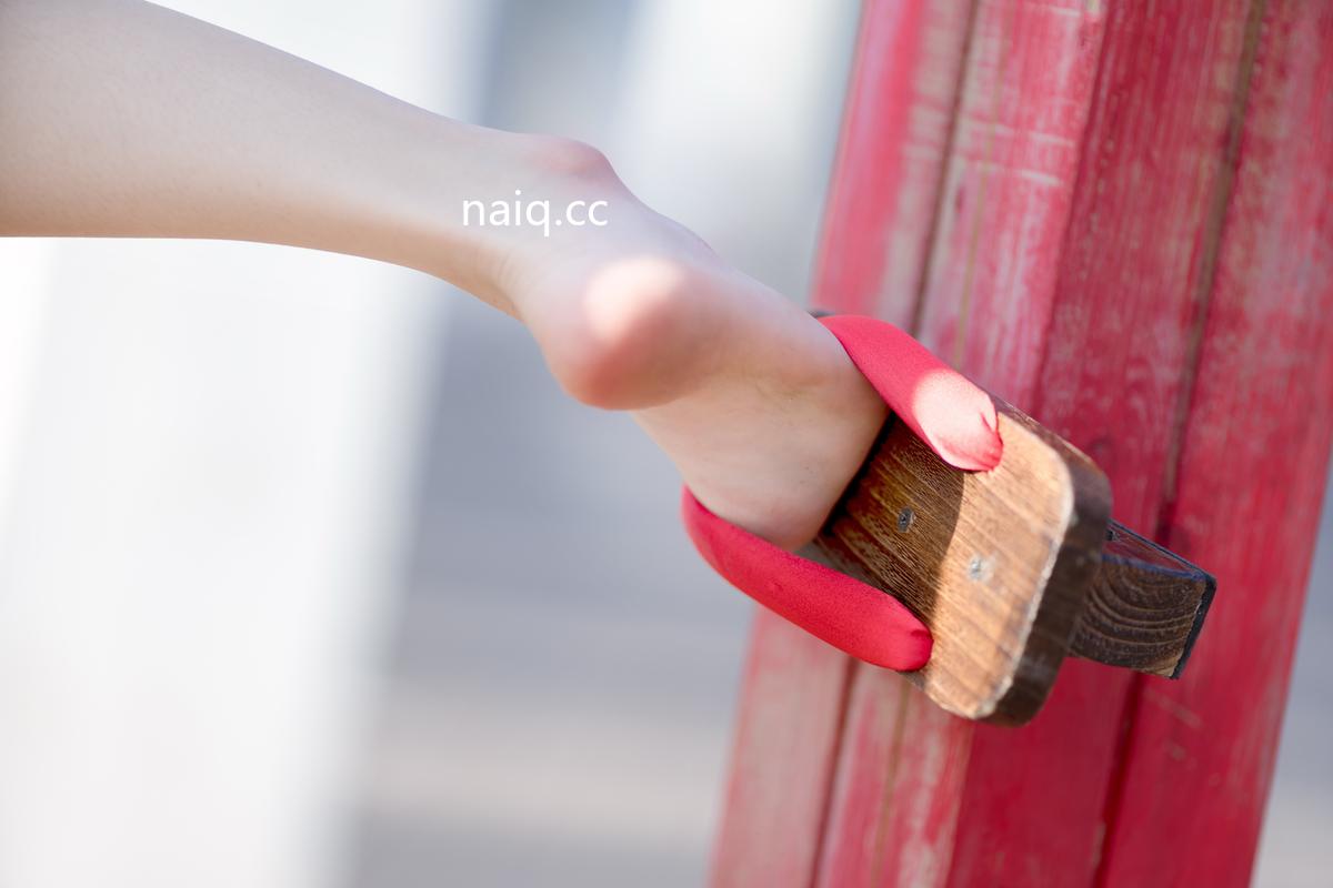 奶圈naiq.cc-013_watermarked.jpg