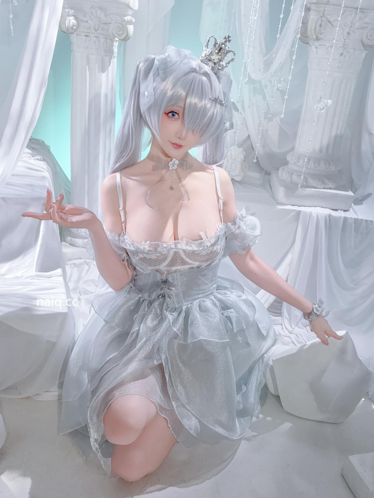 奶圈naiq.cc-037_watermarked.jpg