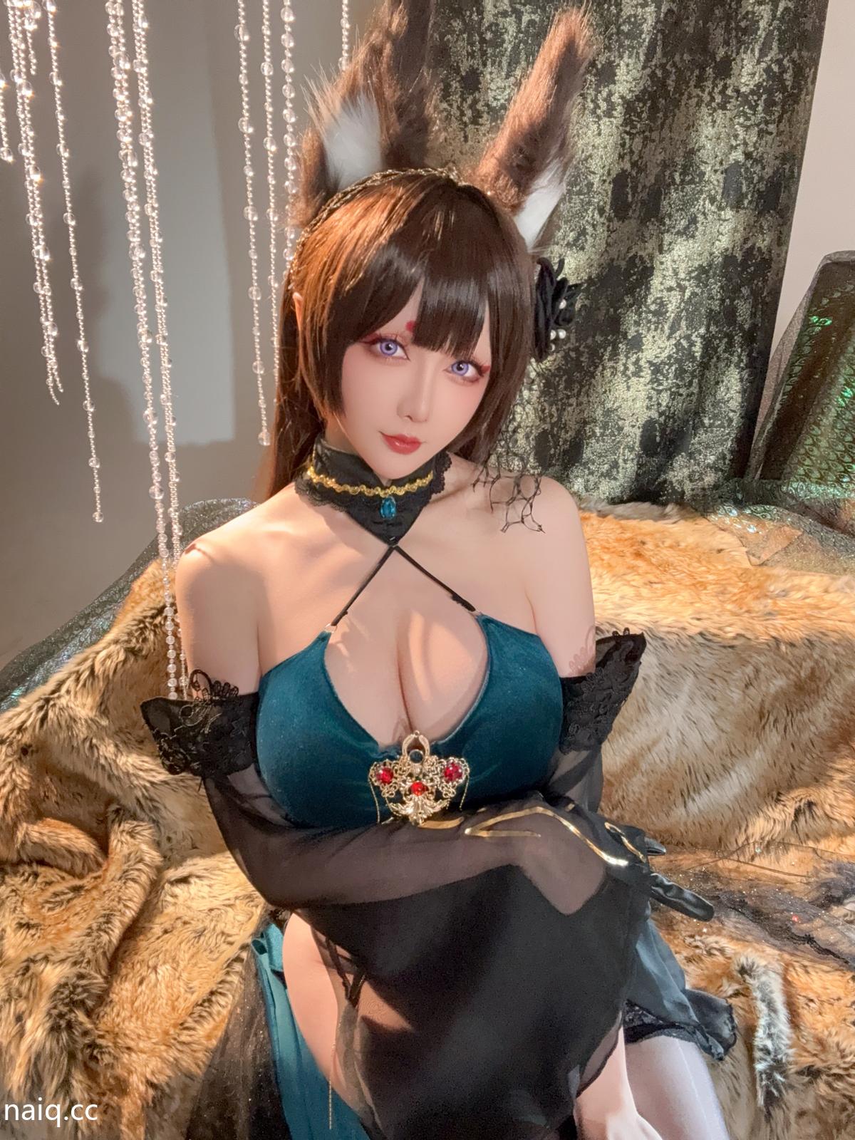 奶圈naiq.cc-051_watermarked.jpg