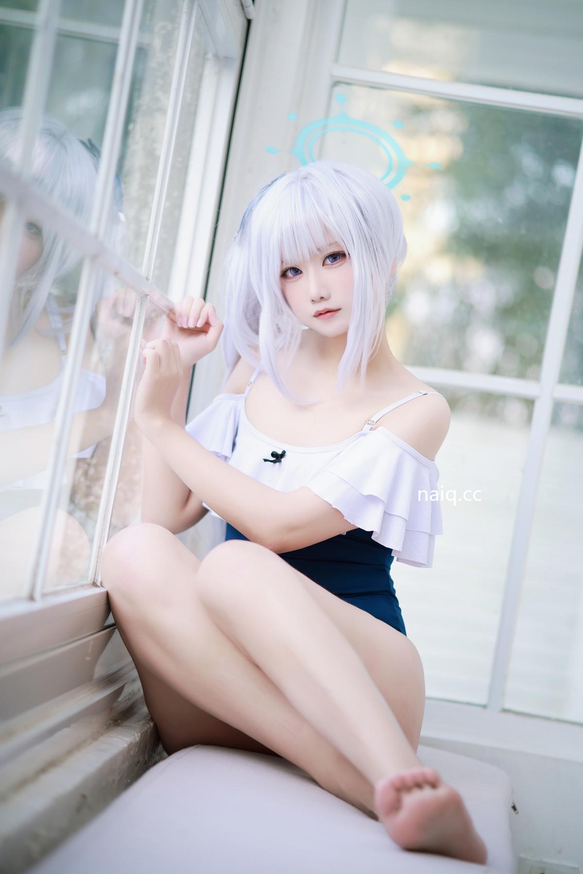 奶圈naiq.cc-013_watermarked.jpg