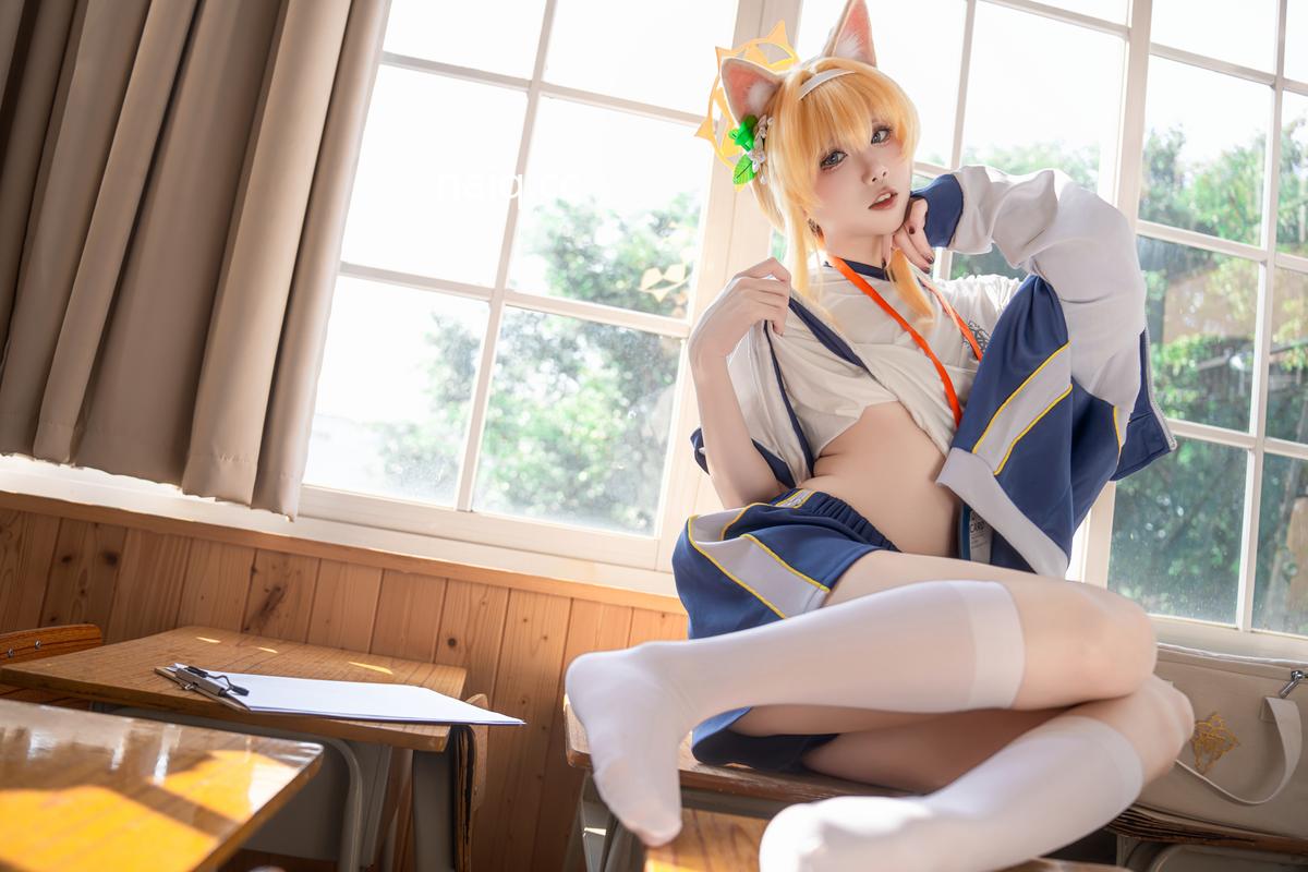 奶圈naiq.cc-055_watermarked.jpg