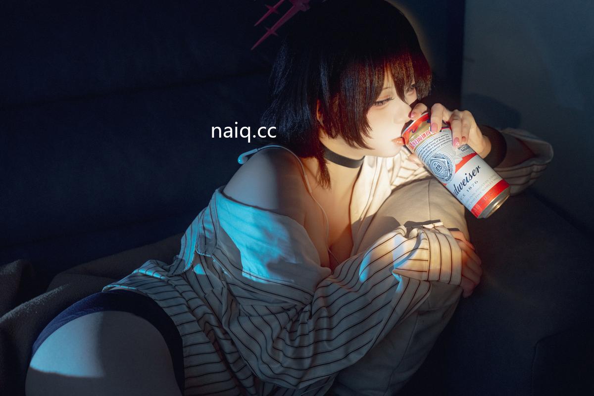 奶圈naiq.cc-027_watermarked.jpg
