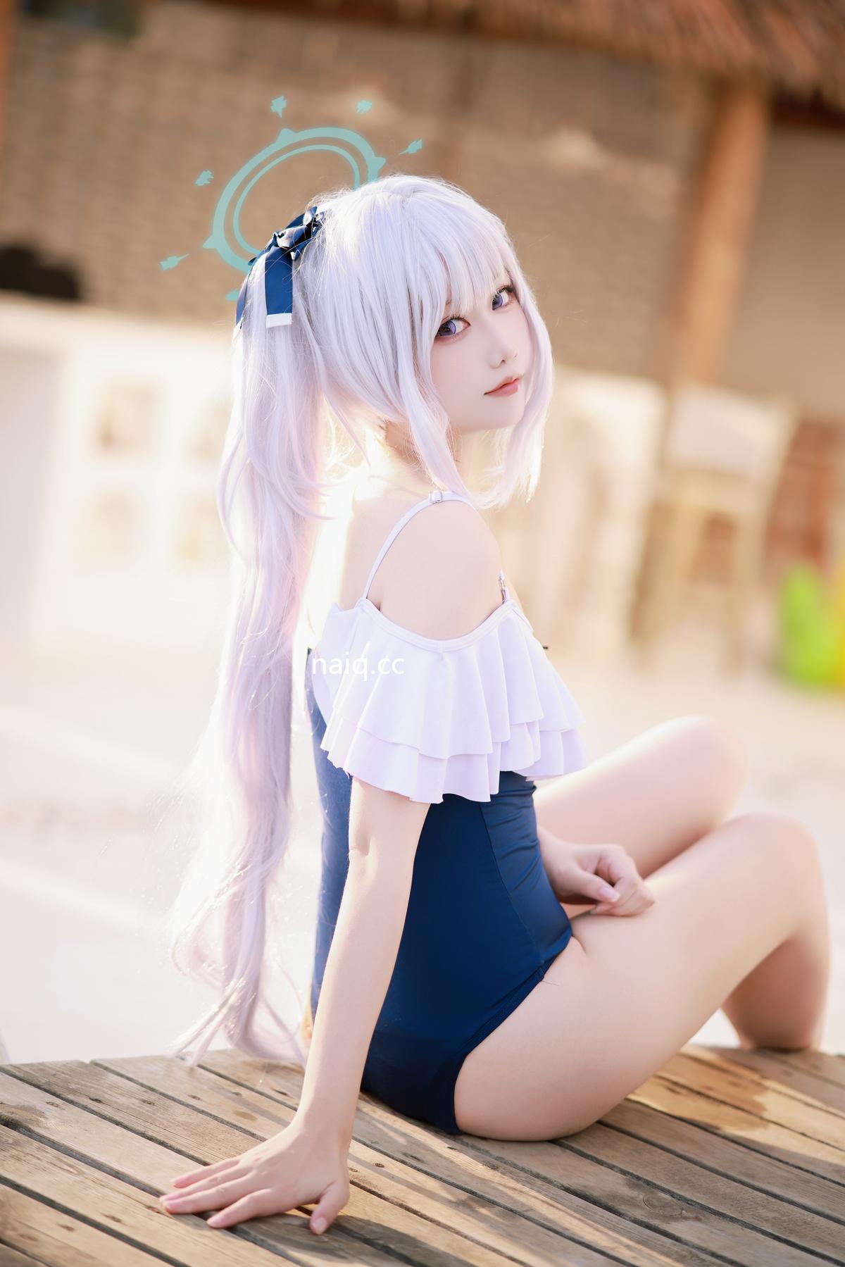 奶圈naiq.cc-003_watermarked.jpg