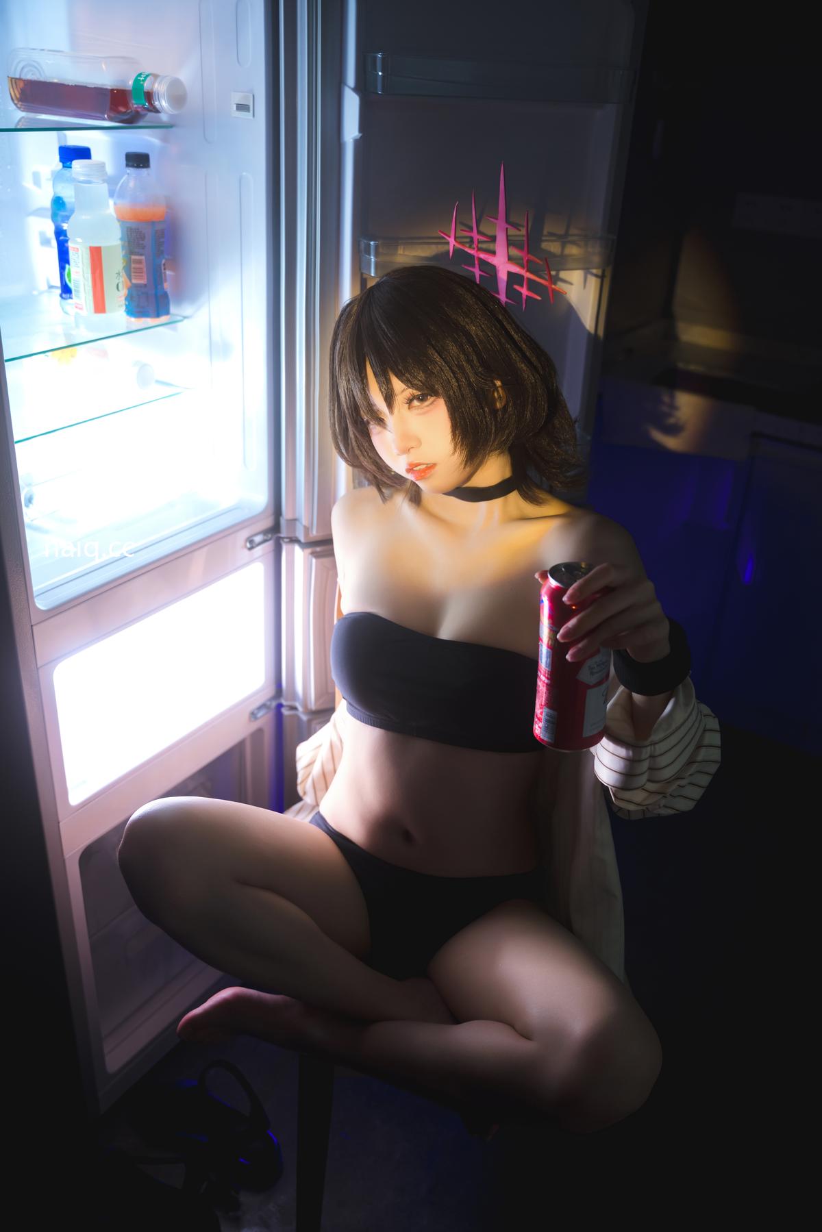 奶圈naiq.cc-016_watermarked.jpg