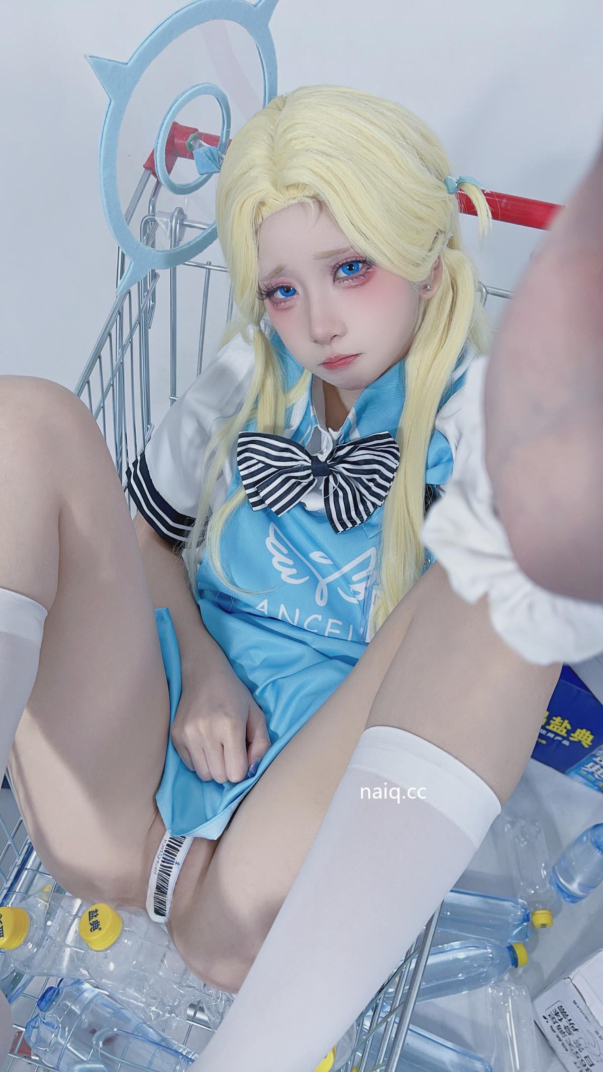 奶圈naiq.cc-008_watermarked.jpg