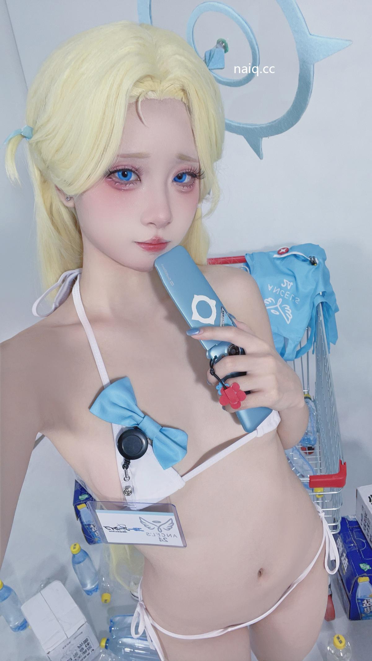 奶圈naiq.cc-002_watermarked.jpg