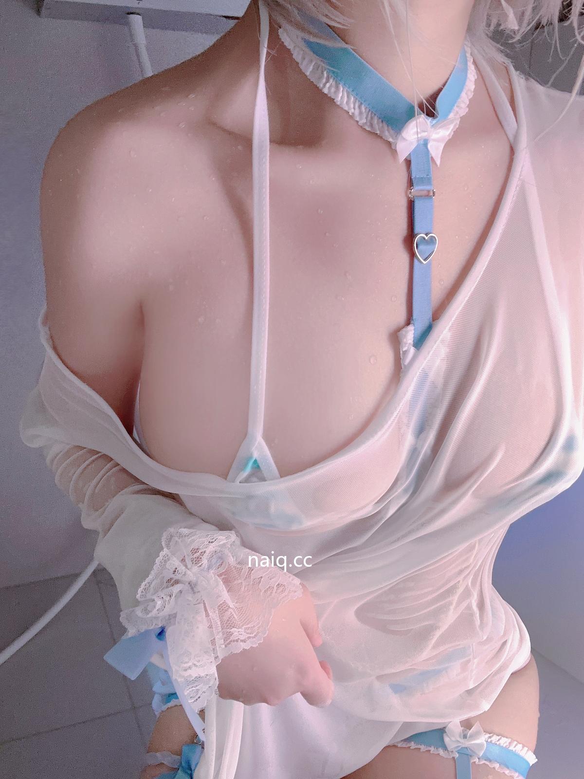 奶圈naiq.cc-033_watermarked.jpg