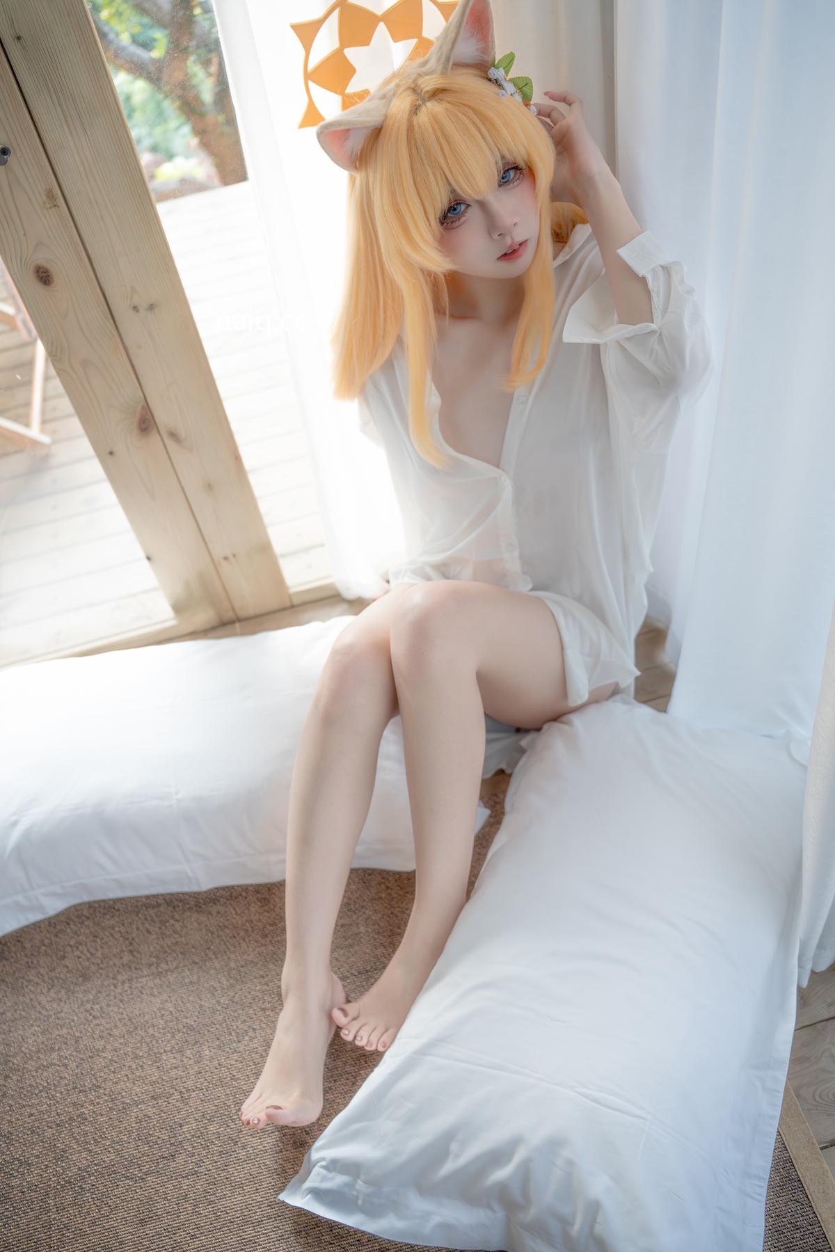 奶圈naiq.cc-001_watermarked.jpg