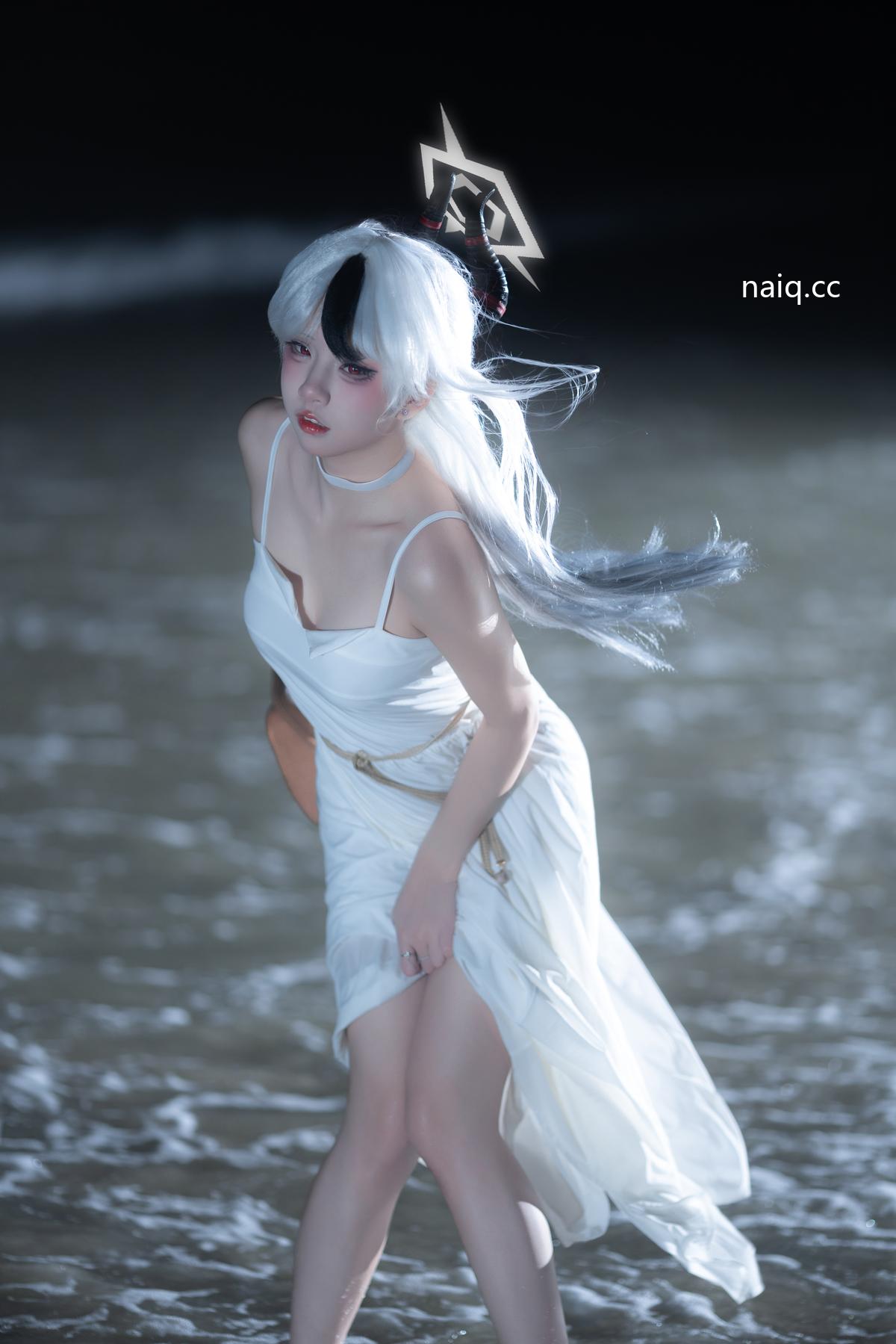 奶圈naiq.cc-012_watermarked.jpg