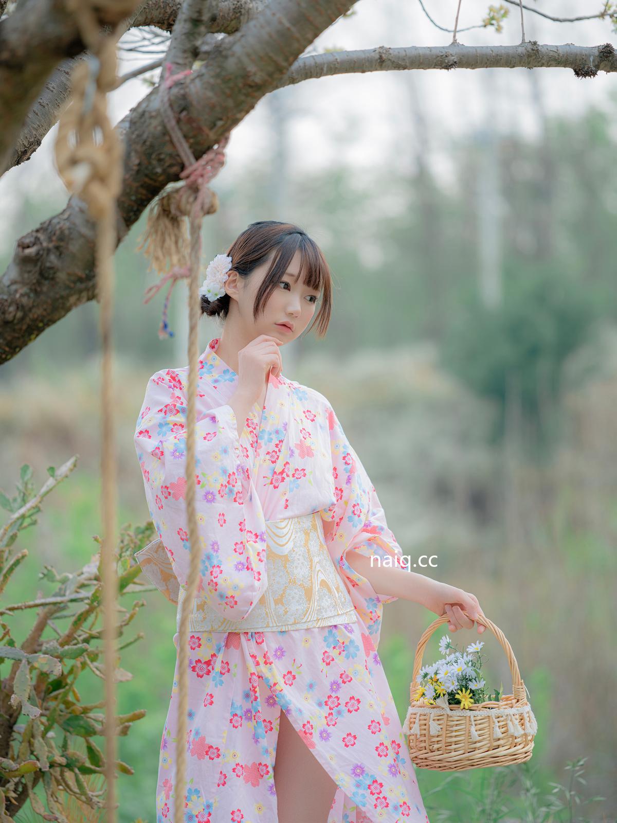 奶圈naiq.cc-011_watermarked.jpg