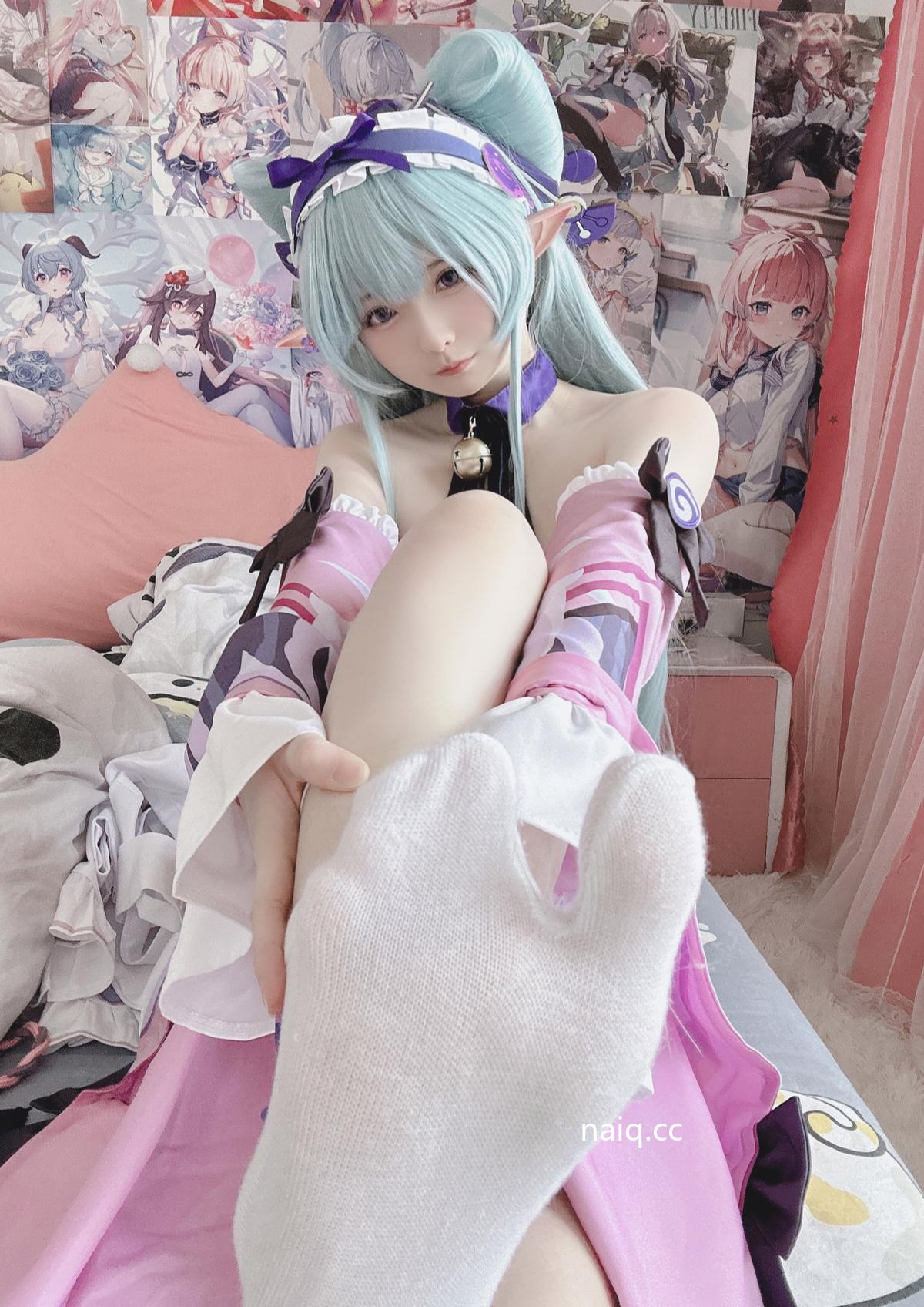 奶圈naiq.cc-016_watermarked.jpg