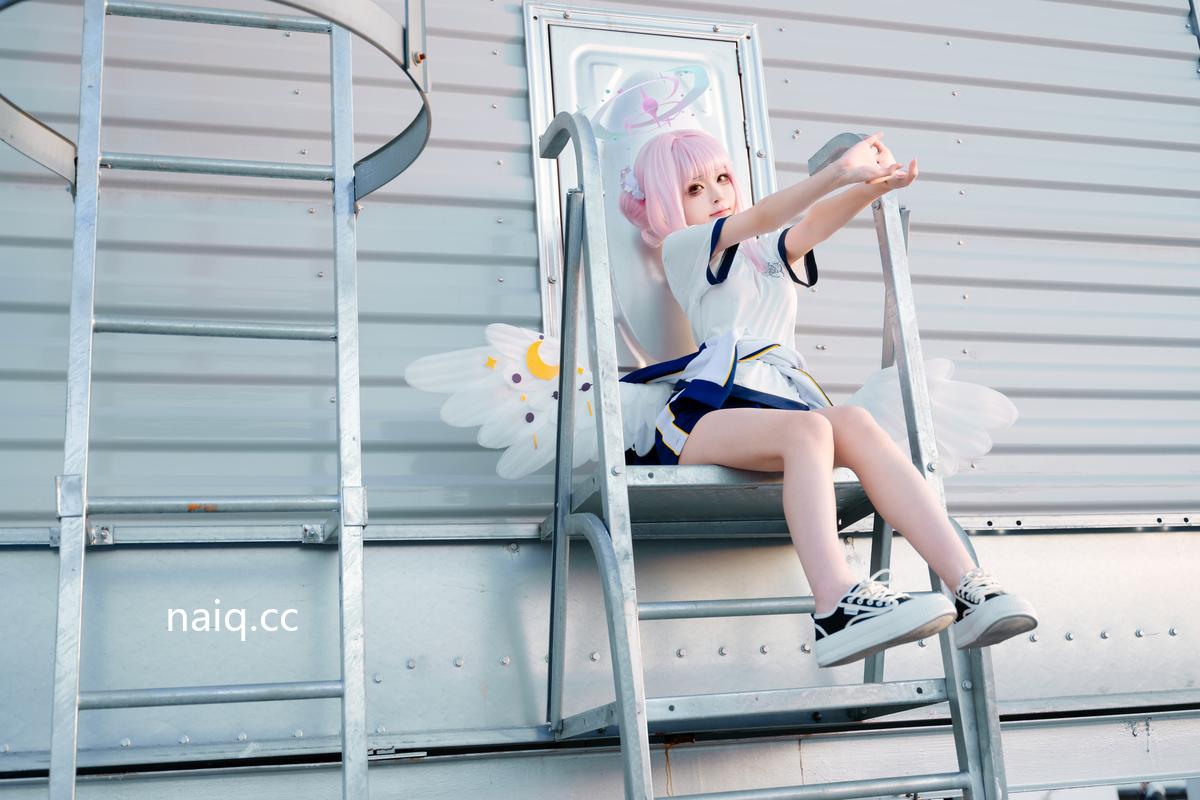 奶圈naiq.cc-001_watermarked.jpg