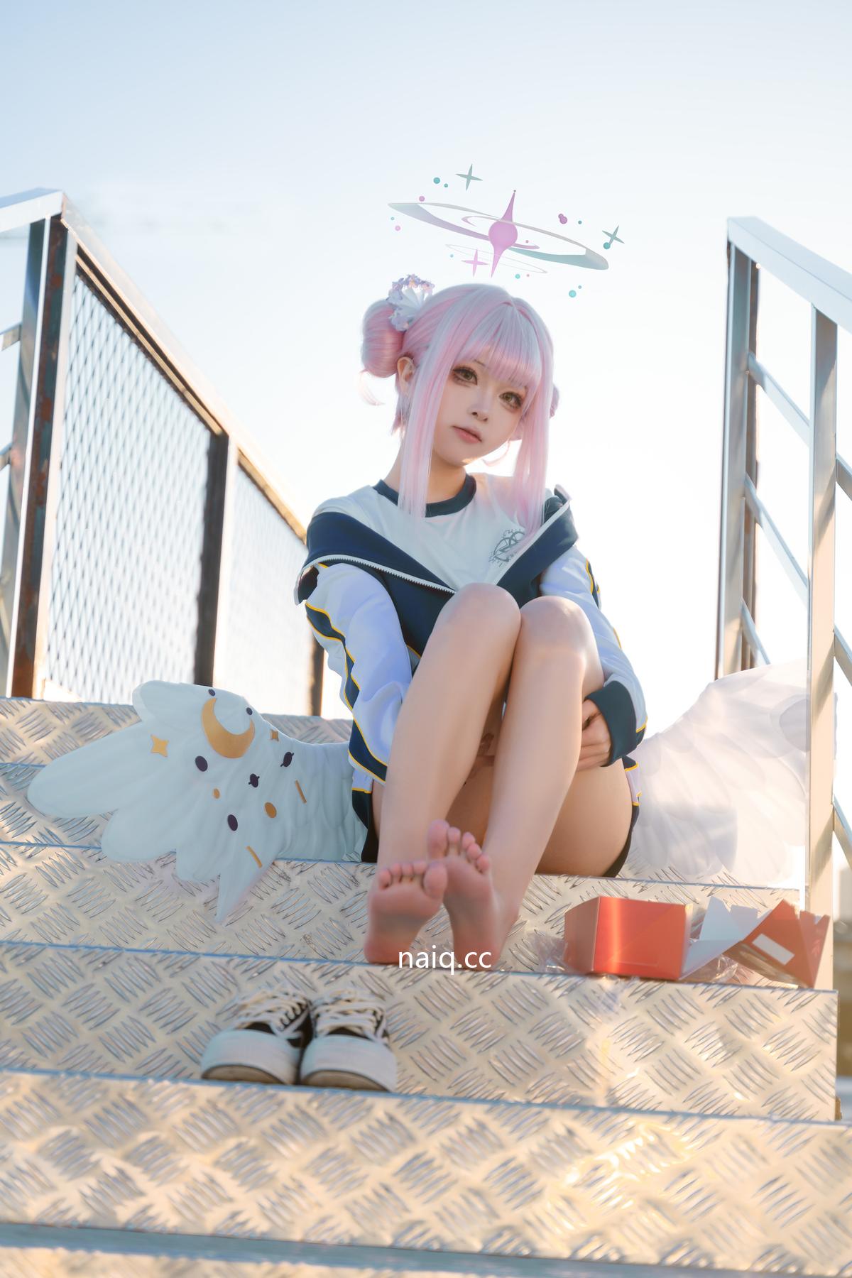 奶圈naiq.cc-031_watermarked.jpg