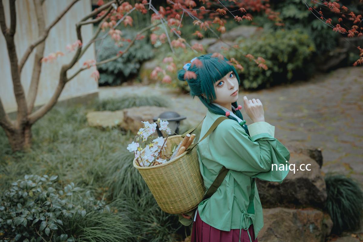 奶圈naiq.cc-012_watermarked.jpg
