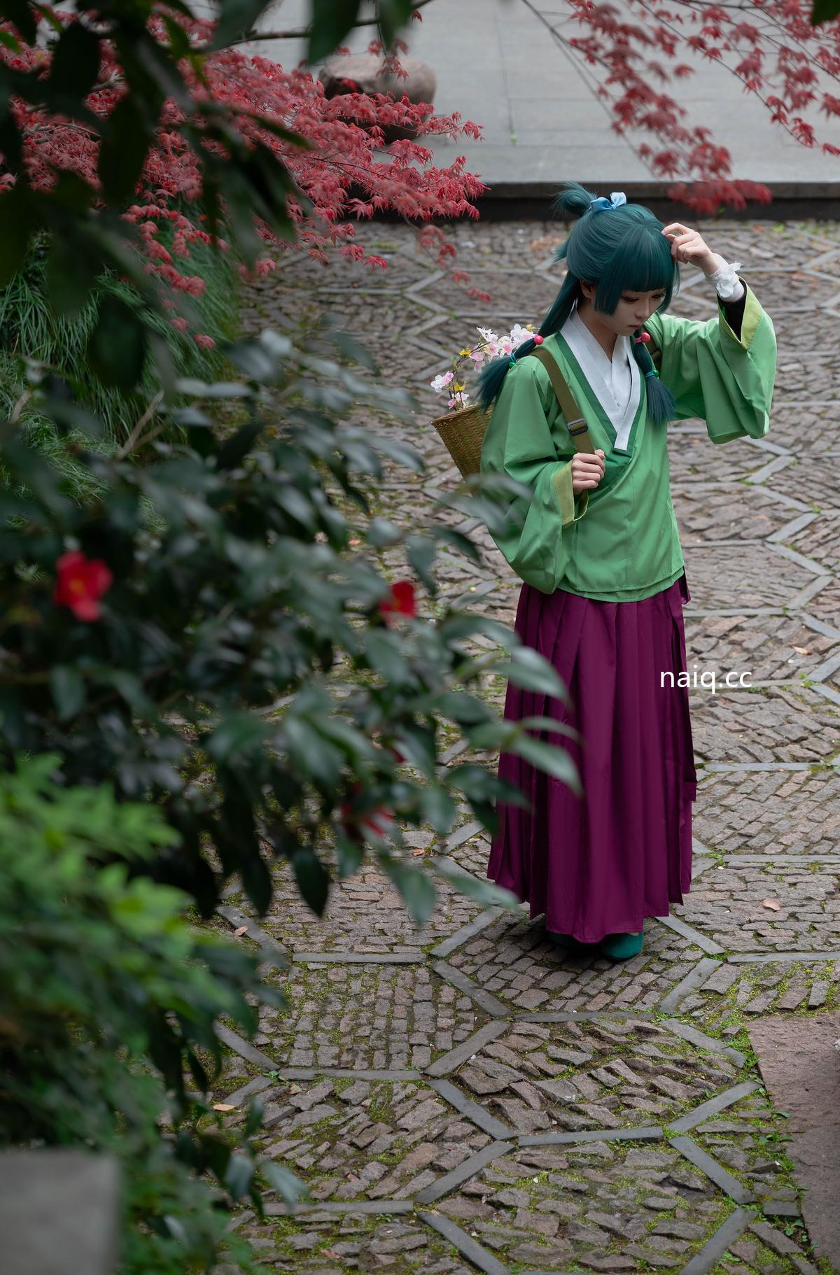 奶圈naiq.cc-046_watermarked.jpg