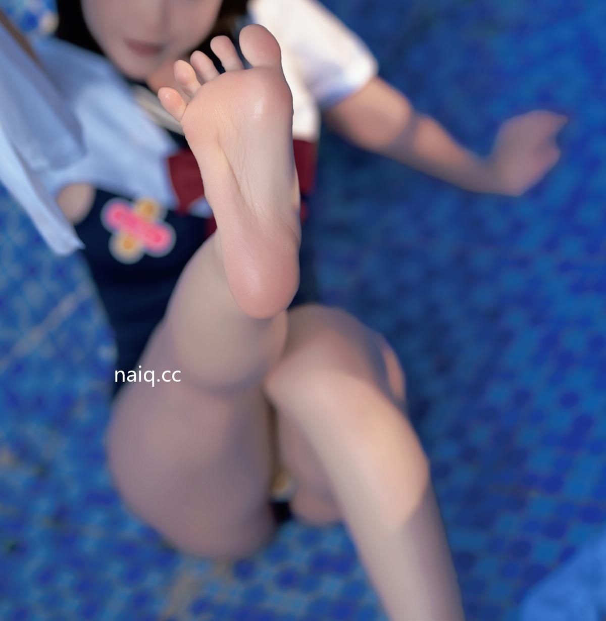 奶圈naiq.cc-054_watermarked.jpg