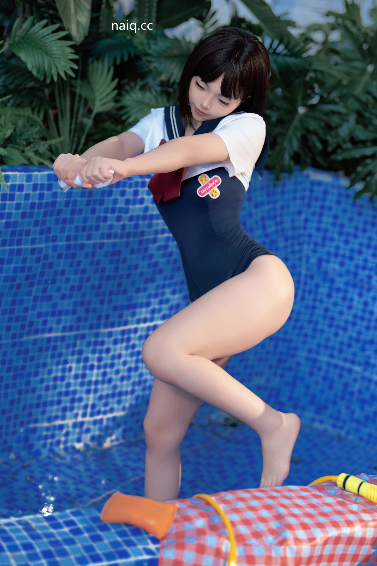 奶圈naiq.cc-056_watermarked.jpg