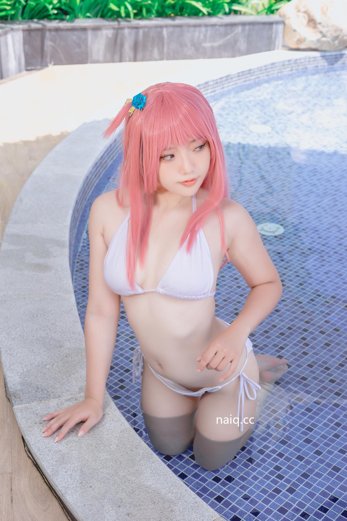 奶圈naiq.cc-018_watermarked.jpg
