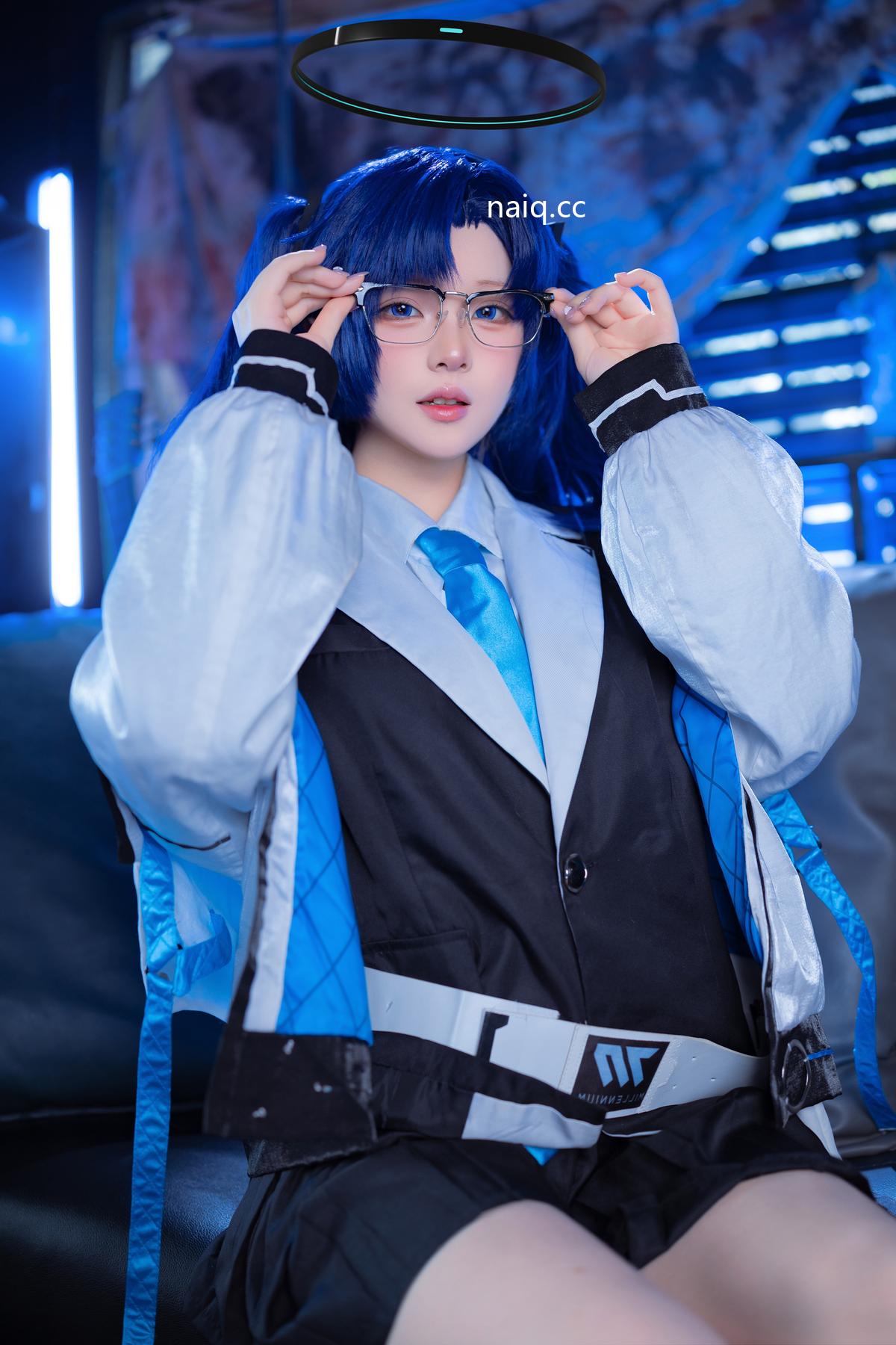 奶圈naiq.cc-020_watermarked.jpg