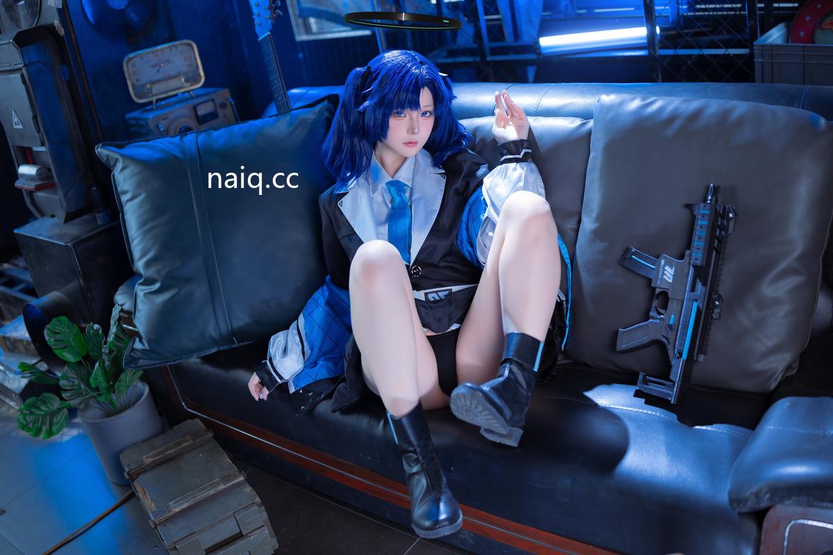 奶圈naiq.cc-018_watermarked.jpg