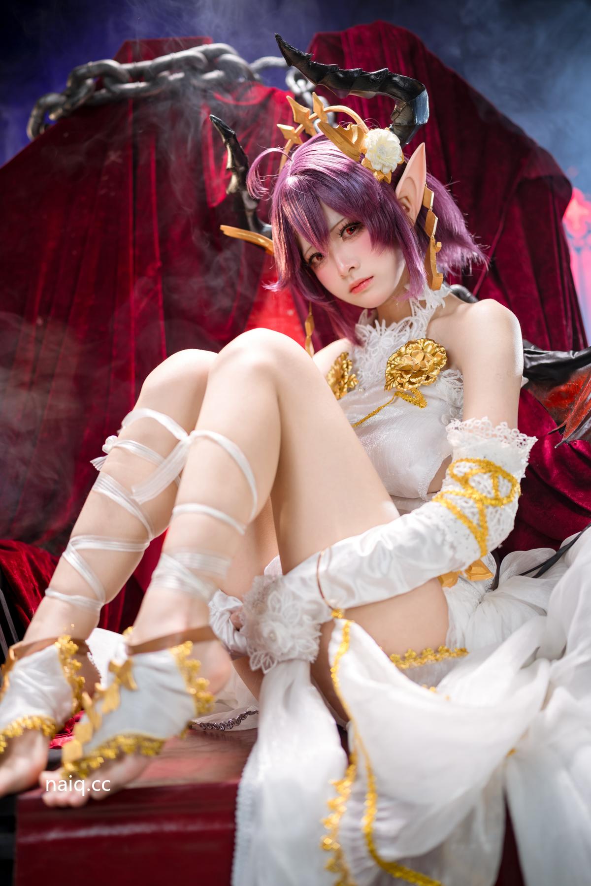 奶圈naiq.cc-029_watermarked.jpg