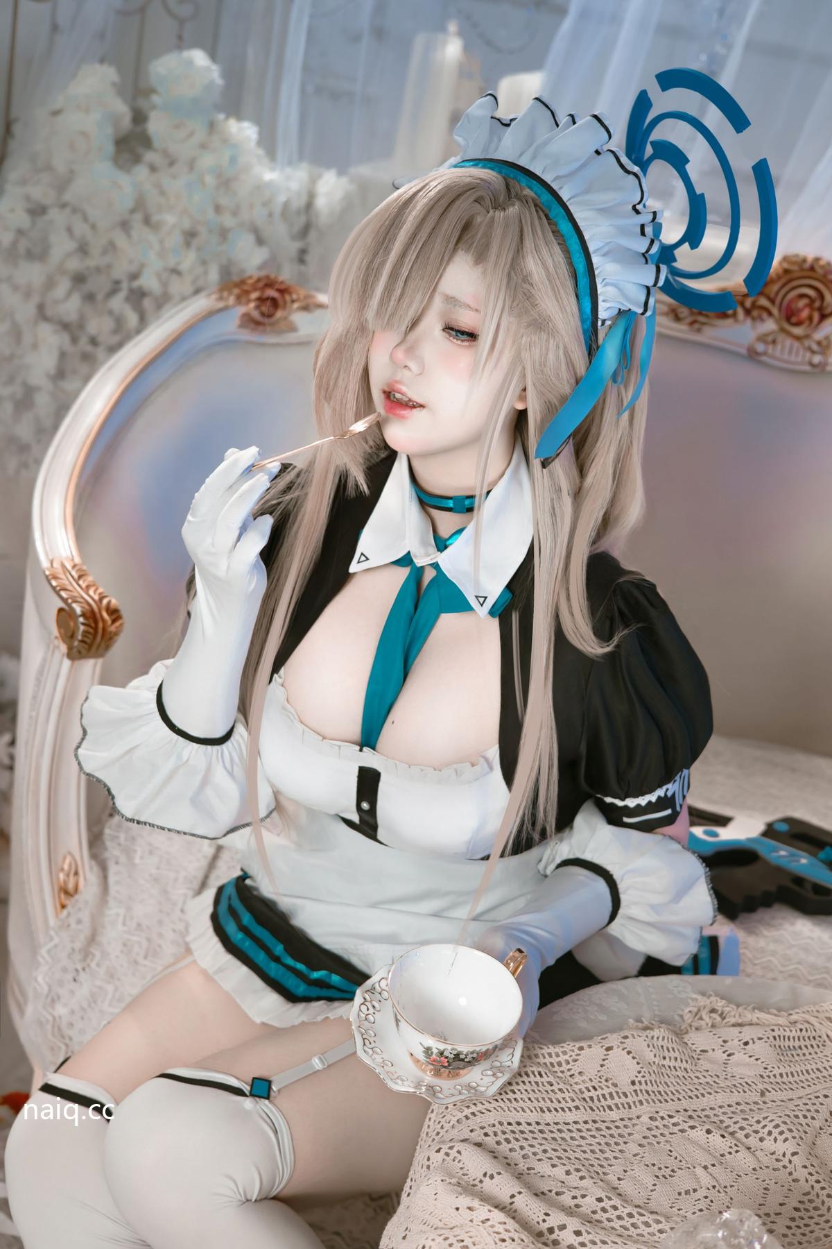 奶圈naiq.cc-111_watermarked.jpg