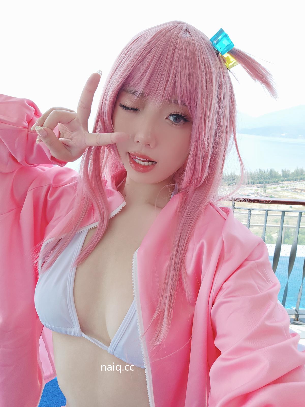 奶圈naiq.cc-025_watermarked.jpg