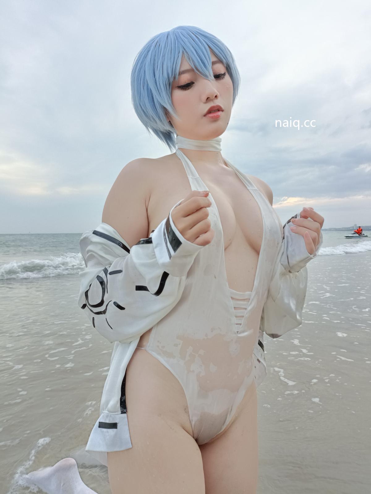 奶圈naiq.cc-022_watermarked.jpg
