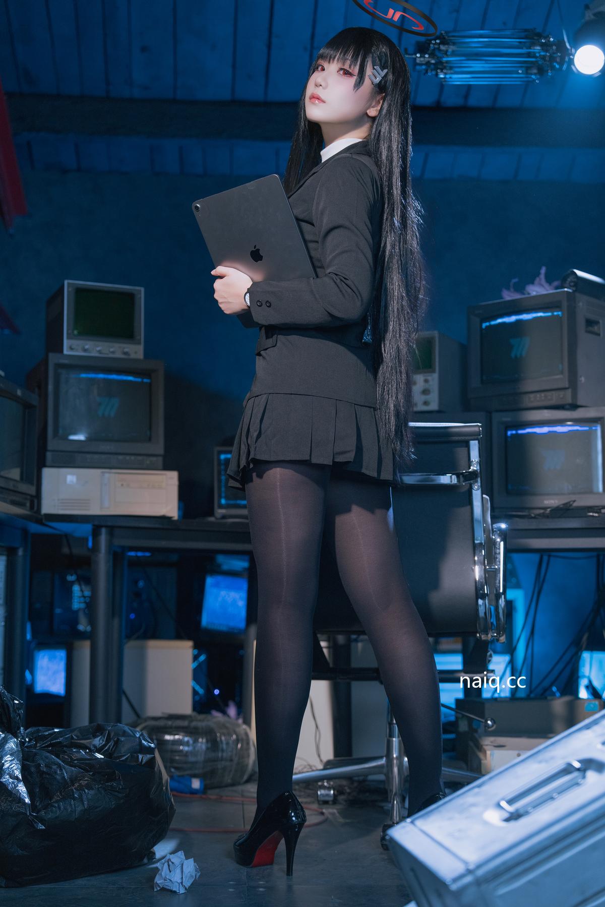奶圈naiq.cc-009_watermarked.jpg