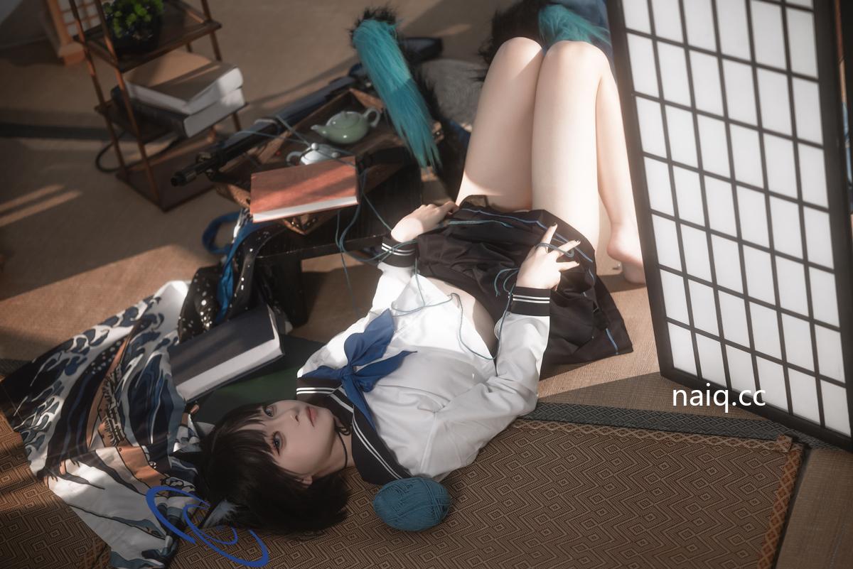 奶圈naiq.cc-017_watermarked.jpg