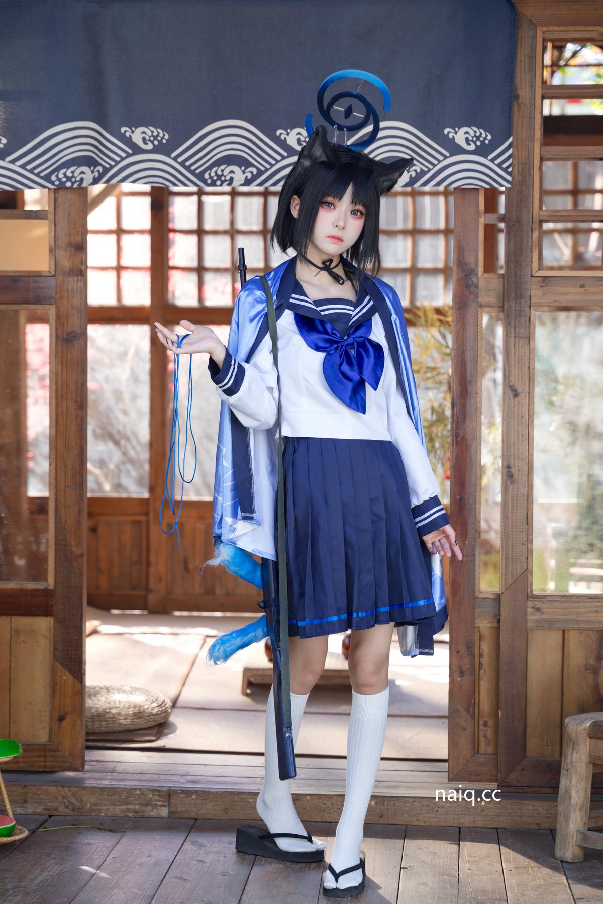 奶圈naiq.cc-087_watermarked.jpg