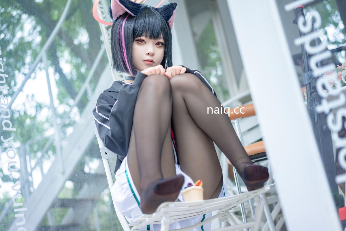 奶圈naiq.cc-016_watermarked.jpg
