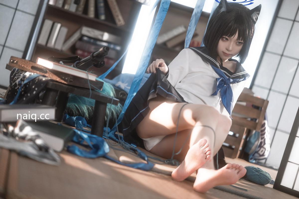 奶圈naiq.cc-027_watermarked.jpg