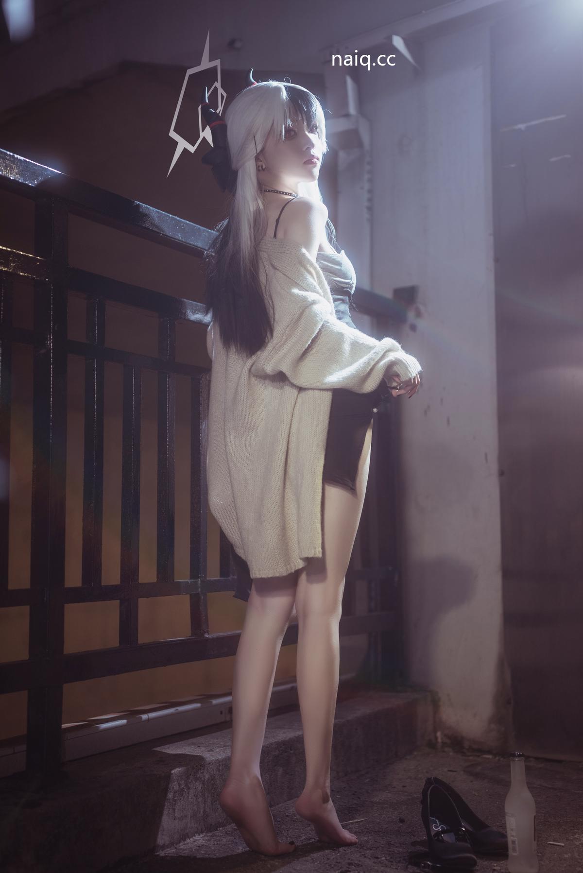 奶圈naiq.cc-028_watermarked.jpg