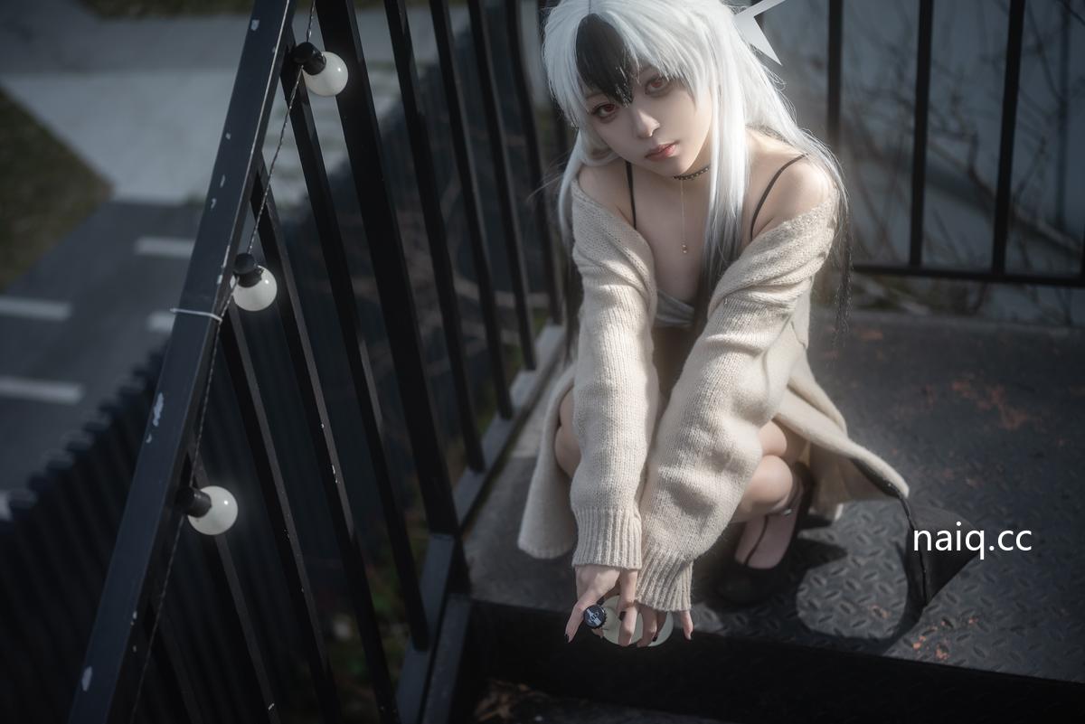 奶圈naiq.cc-014_watermarked.jpg