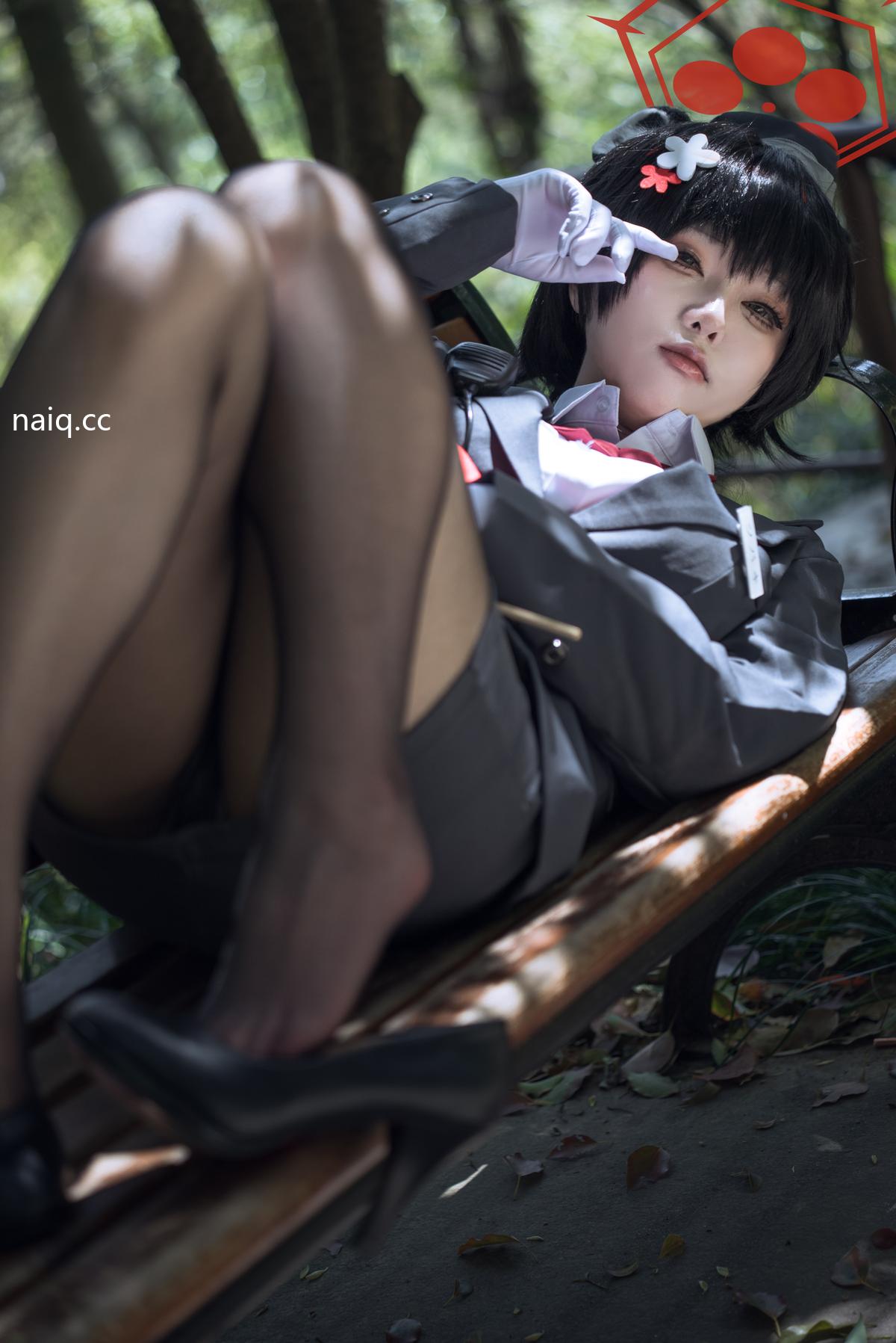 奶圈naiq.cc-013_watermarked.jpg