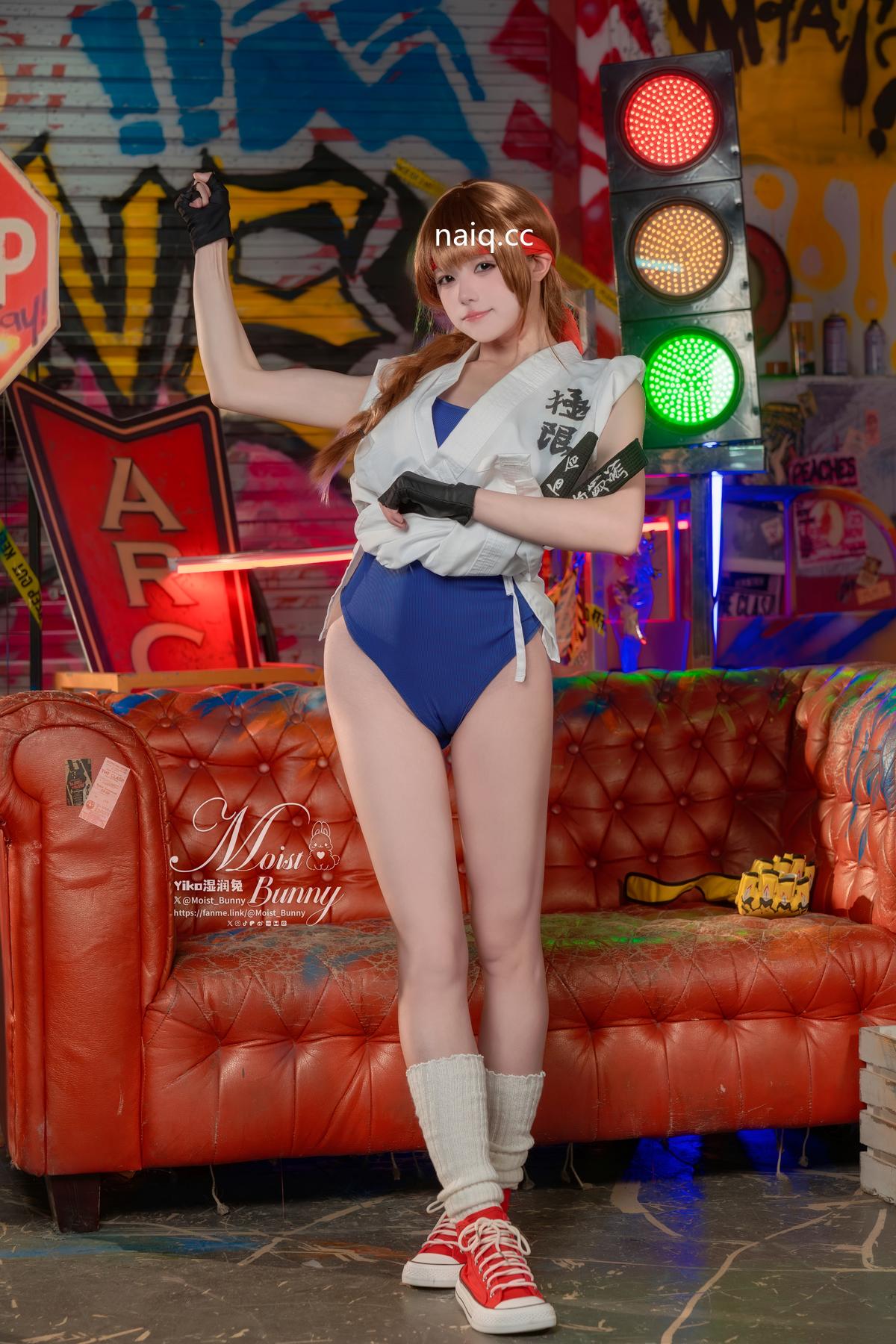 奶圈naiq.cc-064_watermarked.jpg