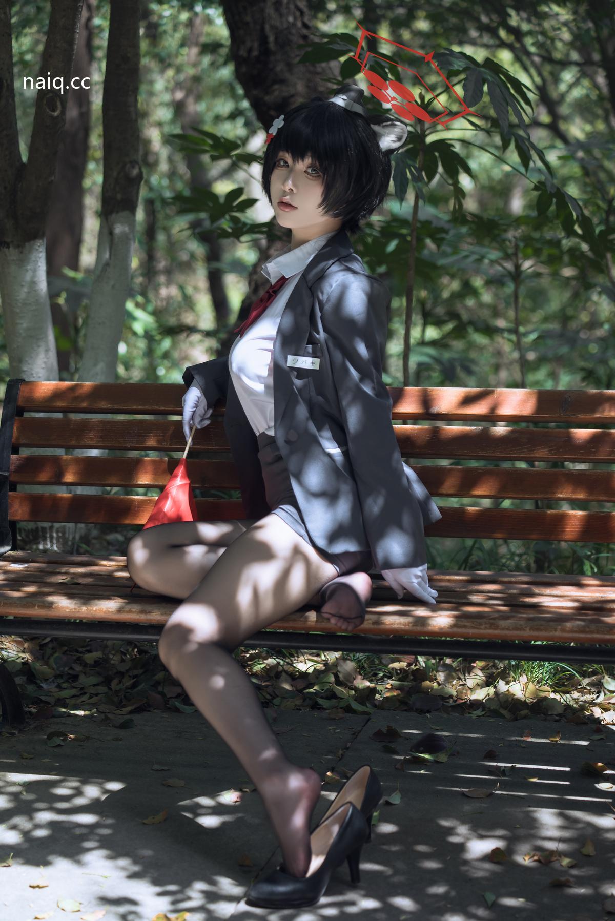 奶圈naiq.cc-025_watermarked.jpg
