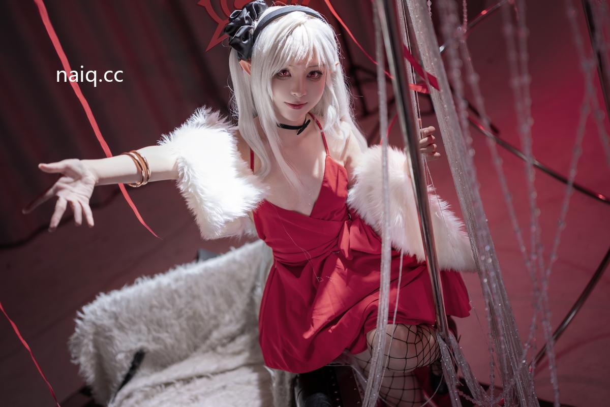 奶圈naiq.cc-026_watermarked.jpg