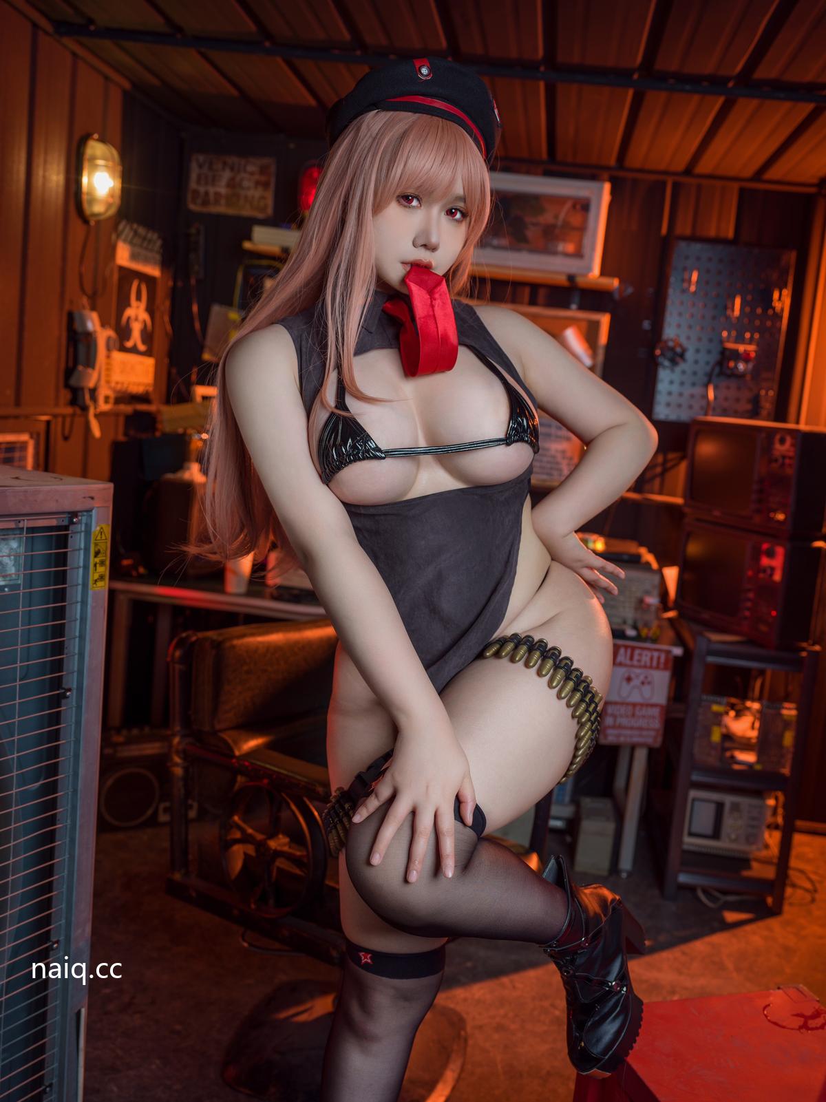 奶圈naiq.cc-059_watermarked.jpg