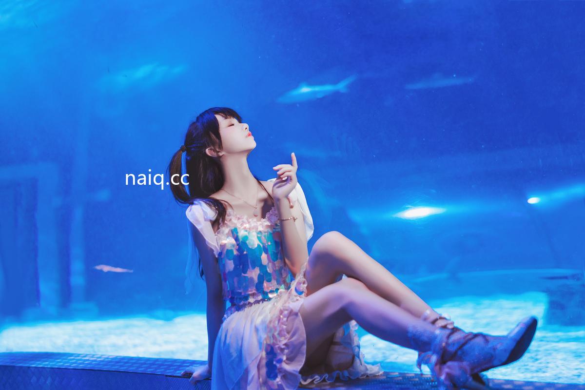 奶圈naiq.cc-010_watermarked.jpg