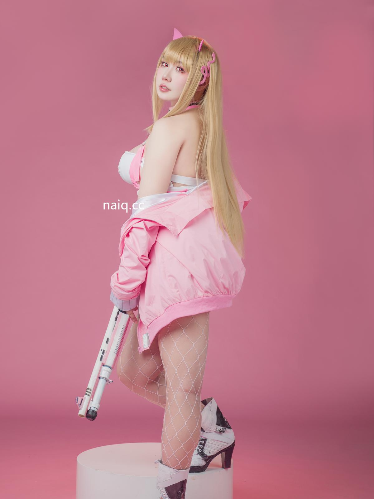 奶圈naiq.cc-011_watermarked.jpg