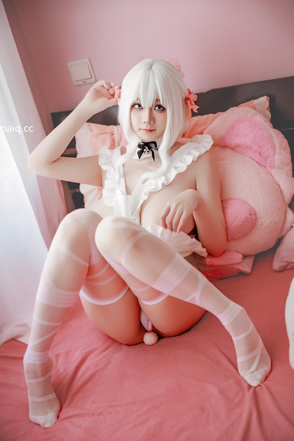 奶圈naiq.cc - IMG_0616-編輯_watermarked.jpg
