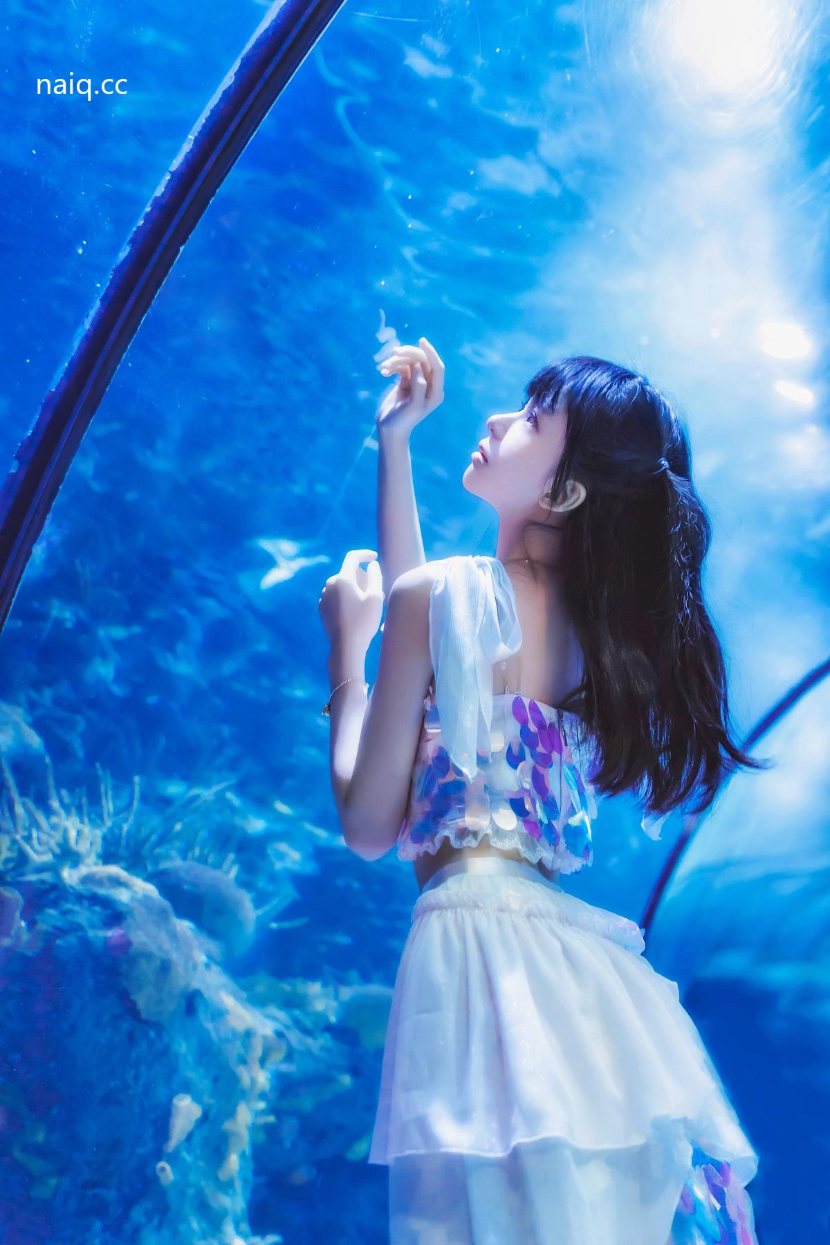 奶圈naiq.cc-013_watermarked.jpg