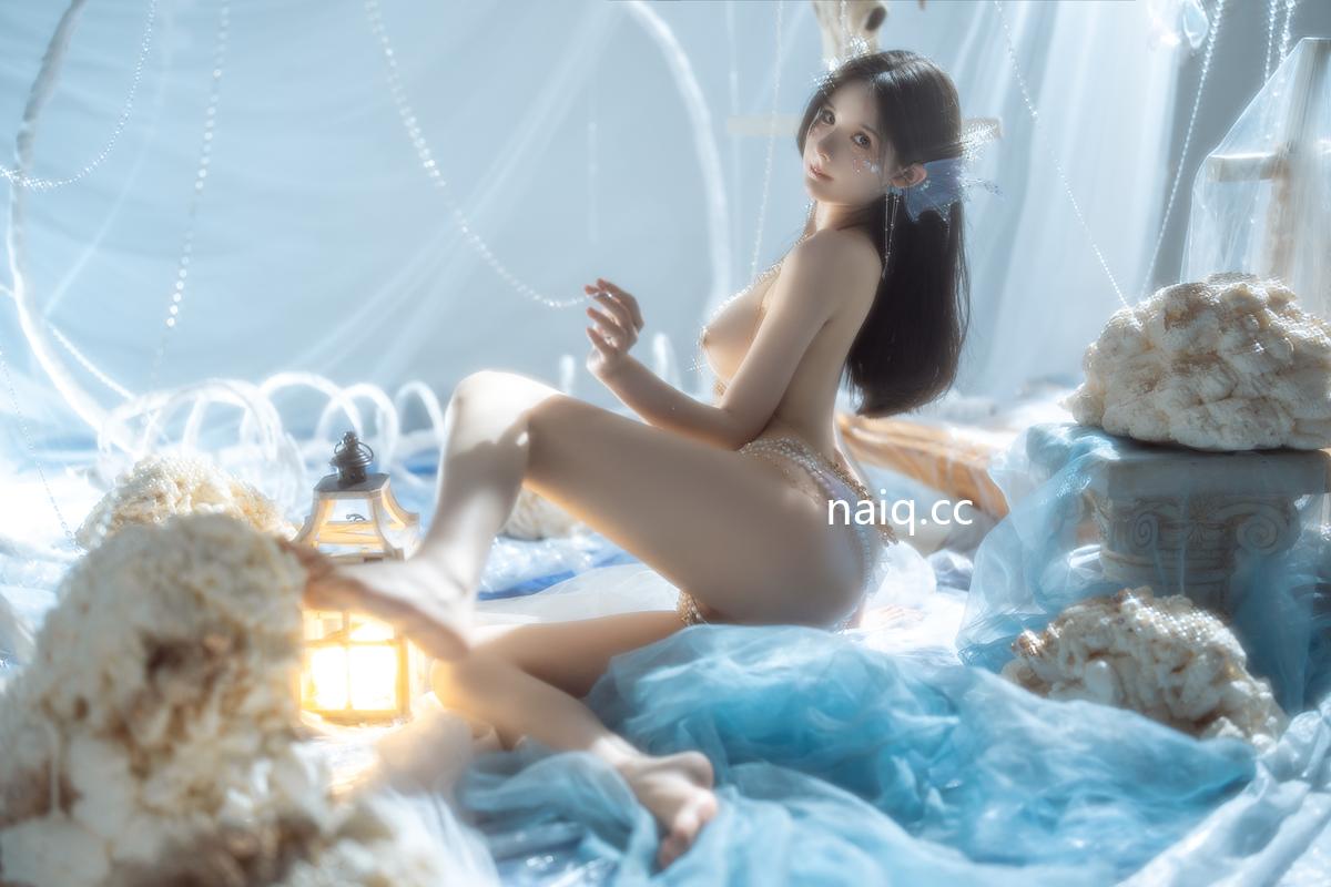 奶圈naiq.cc-030_watermarked.jpg